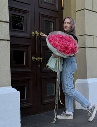 WJI-868, Elena, 37, Russia